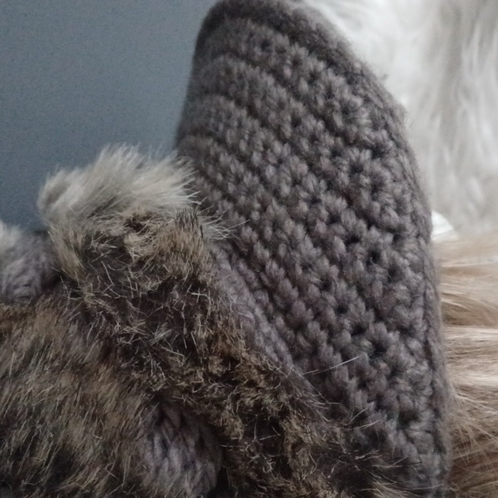 Surell hat/ beanie - Picture 5 of 13
